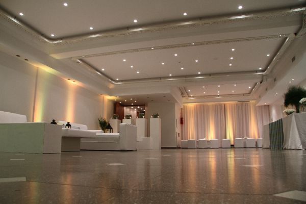 Cerraron más de 1500 salones de eventos en Buenos Aires: “No hemos sido considerados, seguimos esperando ayuda real”