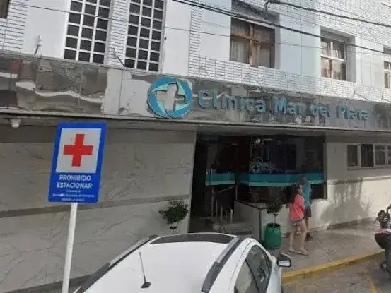 Conflicto en la Clínica Mar del Plata: denuncian falta de pago del aguinaldo y retención de tareas