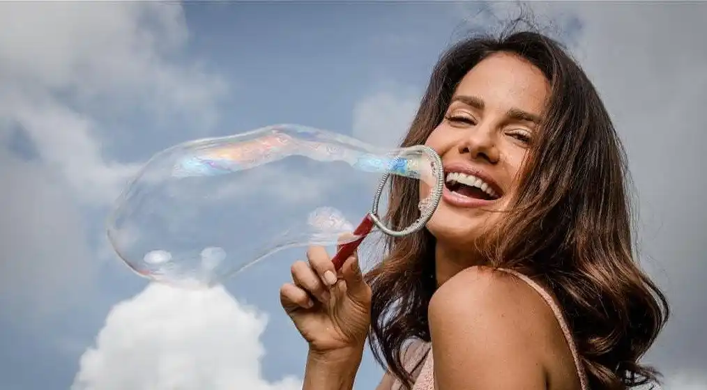 ¿Qué pasó con? Norelys Rodríguez, la hija del mar