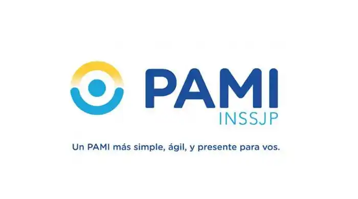 PAMI implementa medidas  para disminuir la circulación de personas en sus oficinas