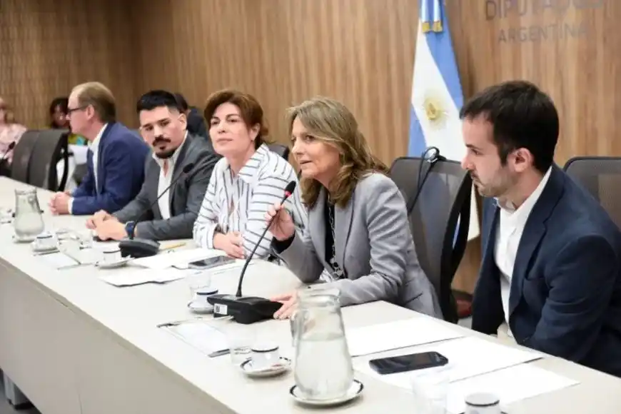 Santa Fe entró en los beneficios para zonas cálidas del nuevo mapa de subsidios a la energía eléctrica