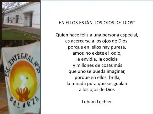 Día de la Integración