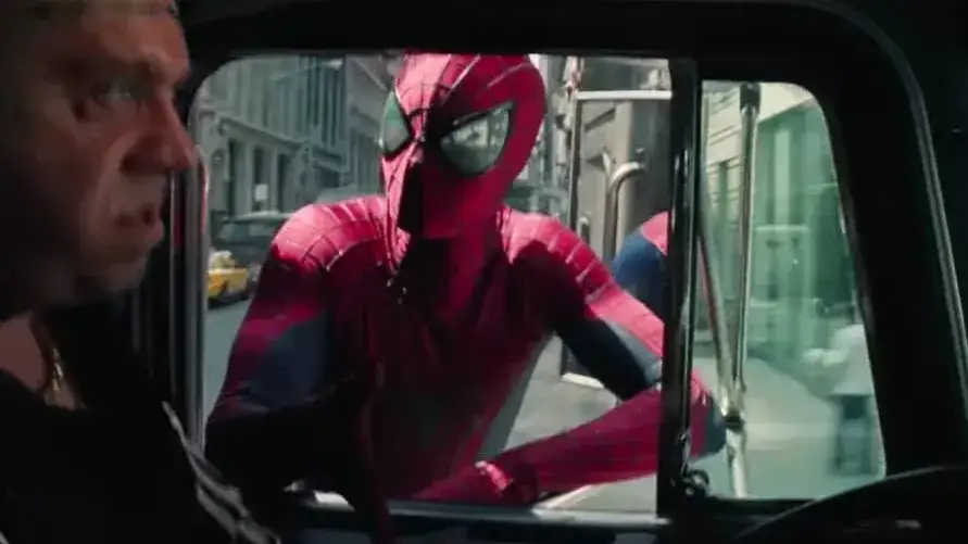 Los villanos de Spider-Man en el cine, ordenados por lo que aportaron a cada película
