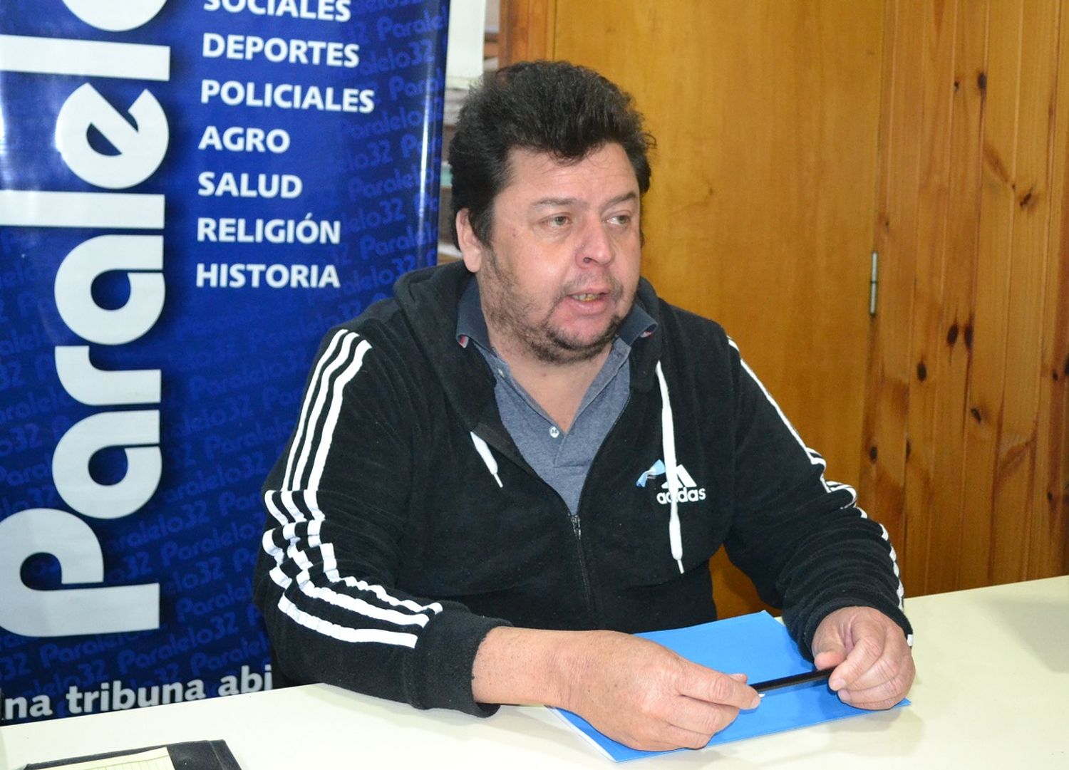 Las dificultades que se presentan para los artistas en tiempo de cuarentena