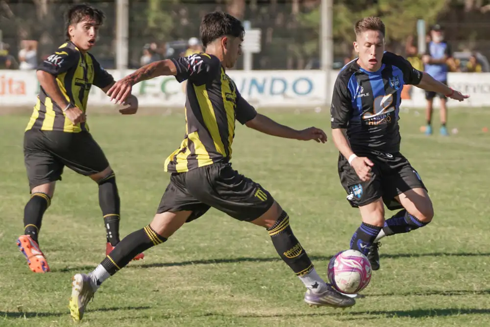 futbol - 20