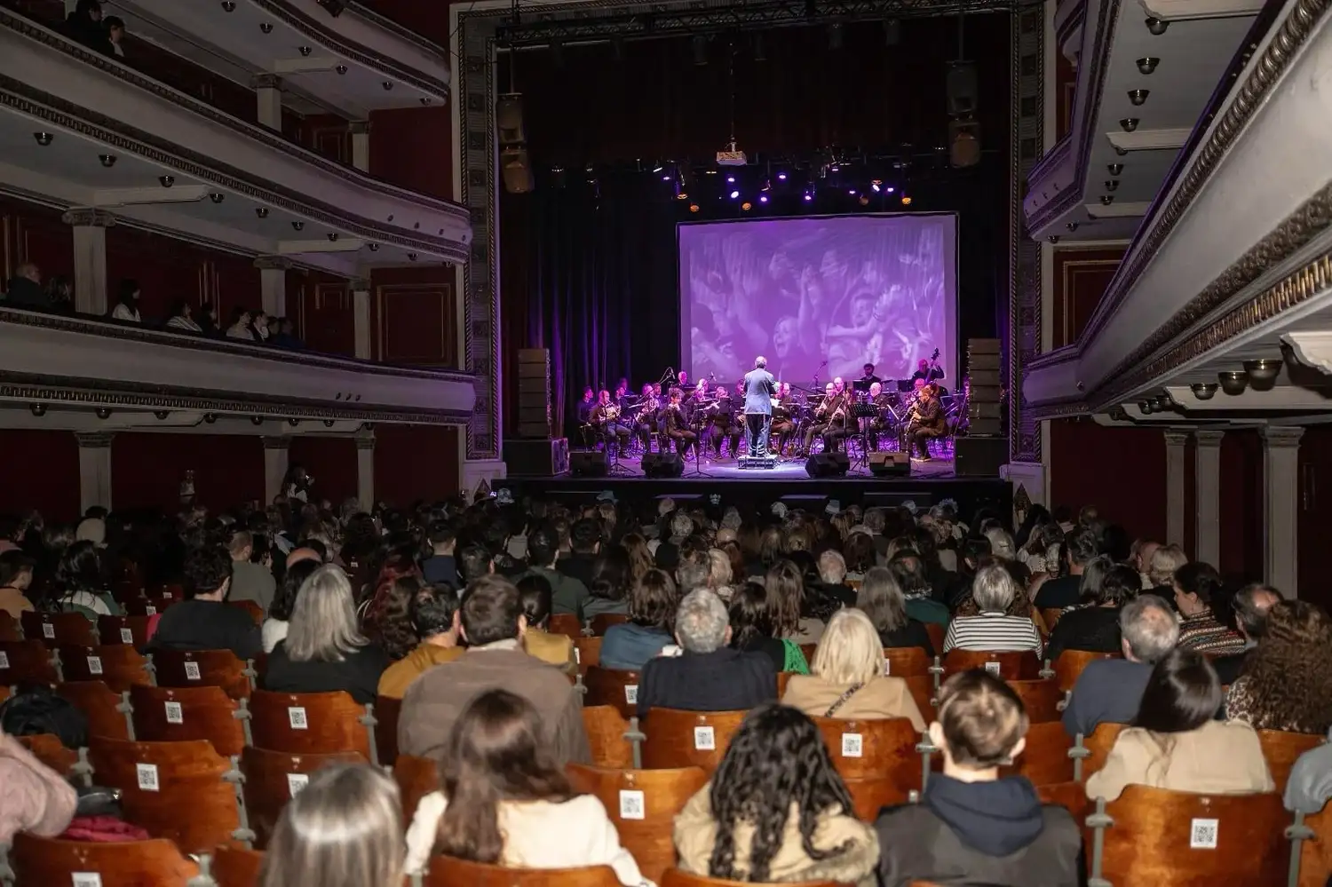 santa fe 15 de junio - 3