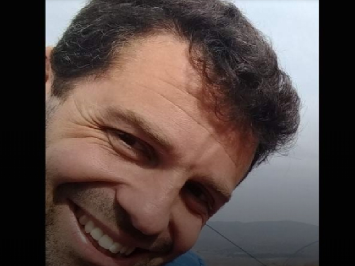 “Inclusión de cotillón”, la crítica de un cordobés que se volvió viral en Facebook