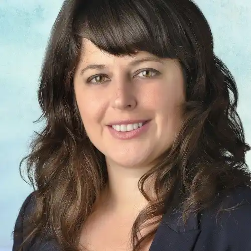 “Solo con ser joven no alcanza, hay que estar a la altura de la historia”