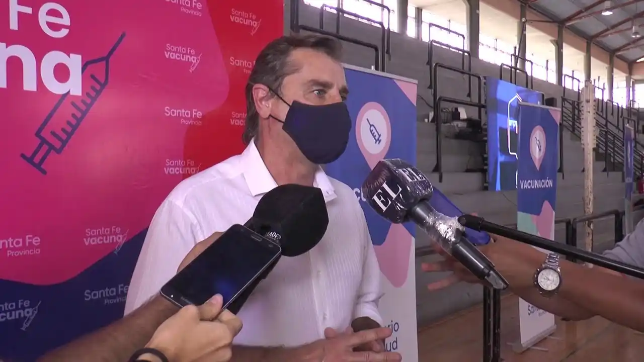 Regularizaron la deuda con los comedores comunitarios y habrá aumentos del 30%