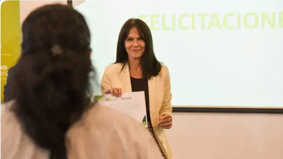 UPCN impulsa la formación de los trabajadores estatales con más de 14 propuestas de capacitación