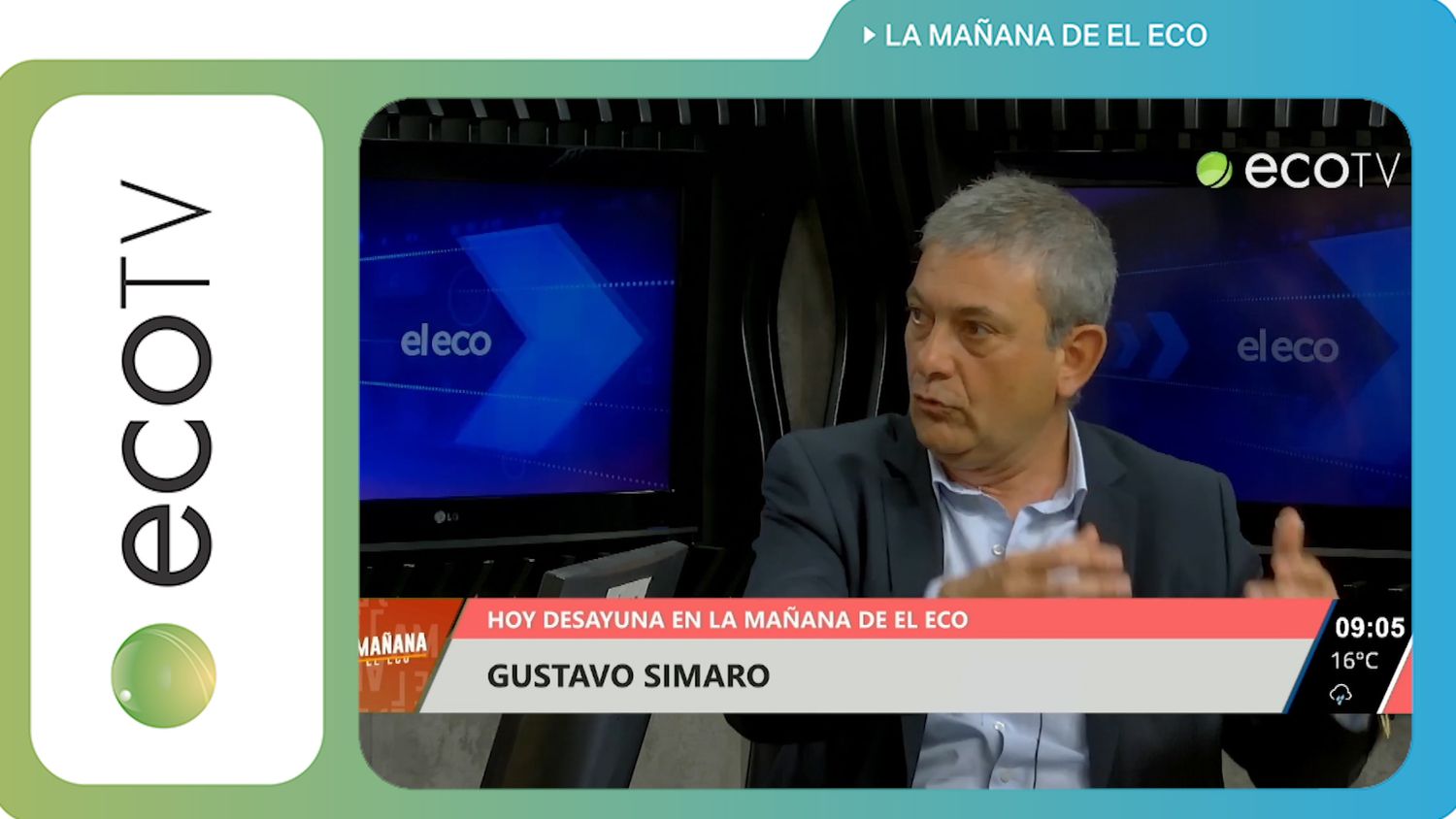 La realidad de las empresas de Tandil ante el salto del dólar.