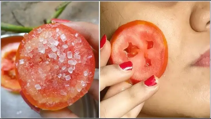 tomate - 2
