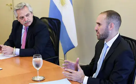 Hablar de la herencia no alcanza: el Gobierno debería plantear un plan económico