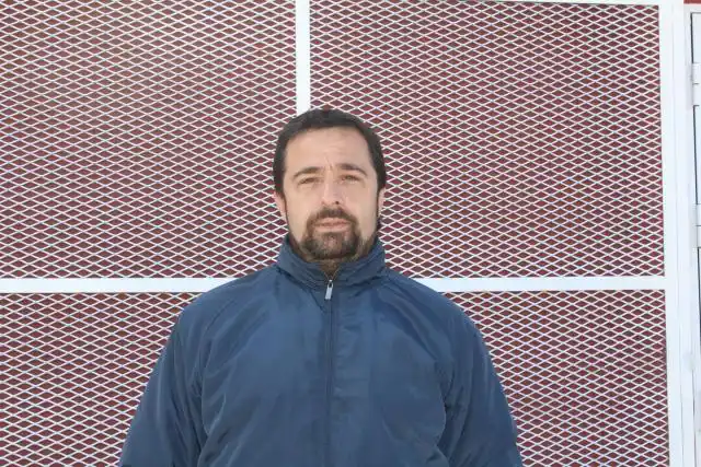 “Esta disparada del dólar ha demostrado que nos puede ir muy mal si gana Alberto Fernández”