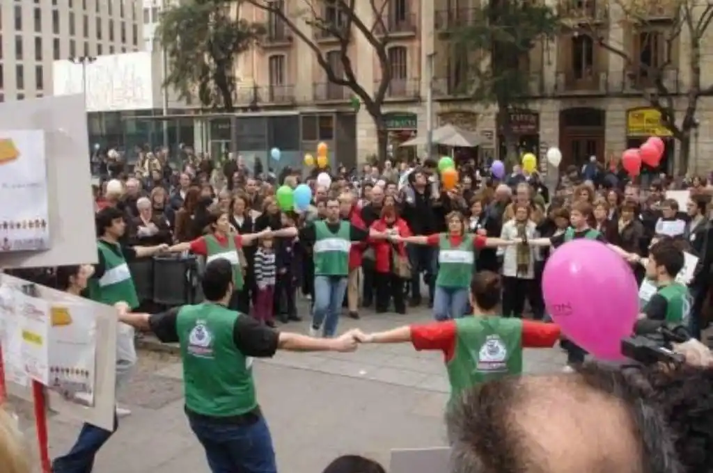 Conmemorarán en Santa Fe, el Día internacional de las Enfermedades Raras