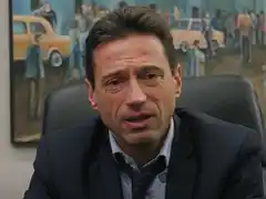 Moretti fue restituido como presidente