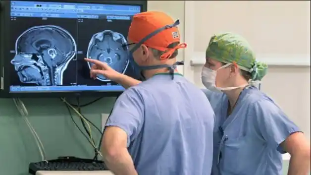 La Jornadas Binacionales de Neuropediatría se harán en Gualeguaychú