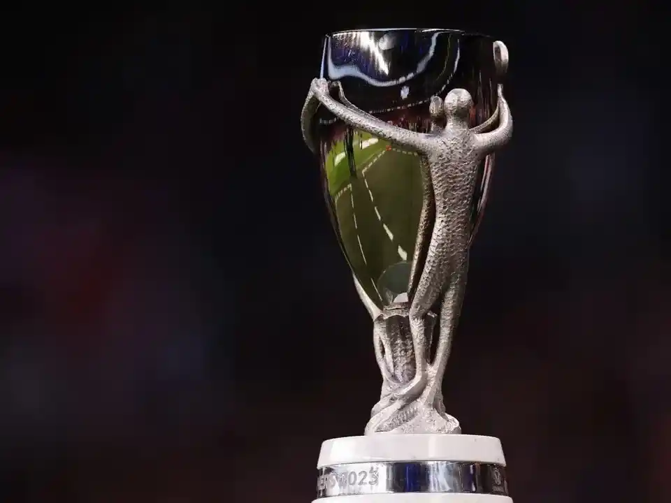 Días clave para saber la sede de la Finalíssima entre España y Argentina