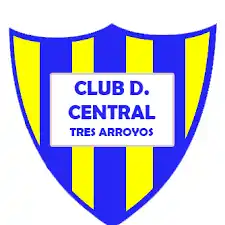 Central convoca a sus jugadores