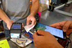 Cuál es el cambio en los beneficios y descuentos que anunció Cuenta DNI