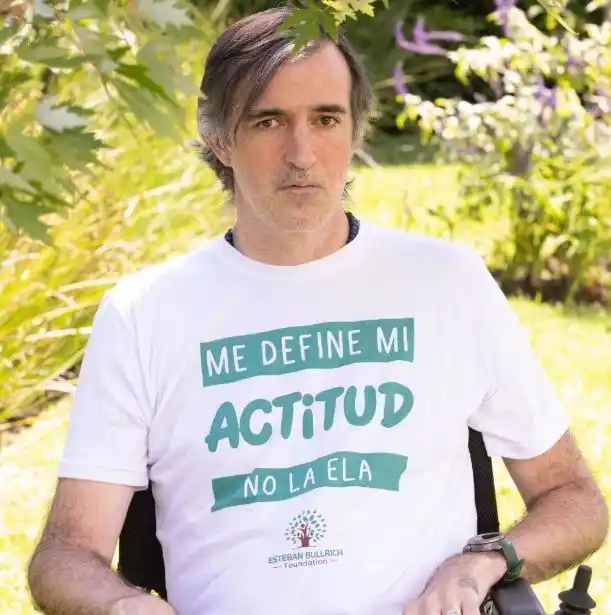 esteban bullrich - 1