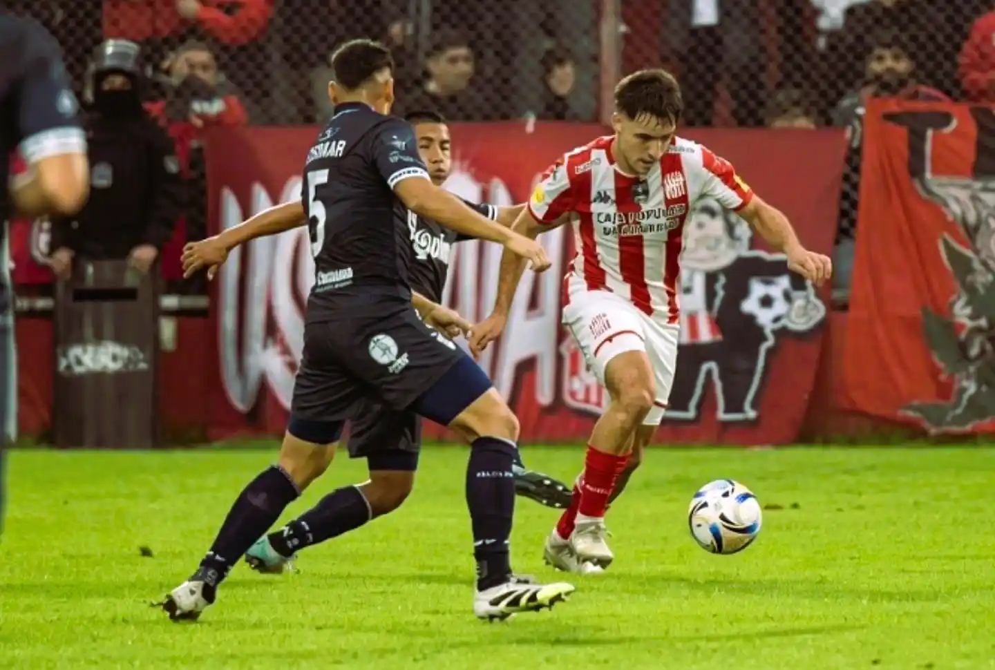 Lucas Arfaras