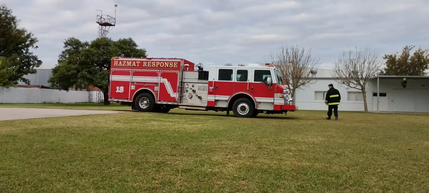 bomberoshumboldt - 5