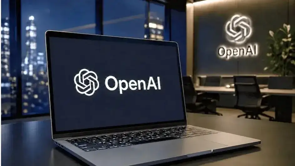 La inteligencia artificial y la confianza