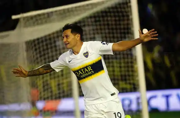 Así será la venta de entradas para ver a Boca en Mar del Plata