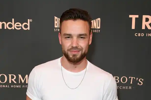 El ex integrante de la banda británica One Direction murió el 16 de octubre en un hotel del barrio porteño de Palermo.