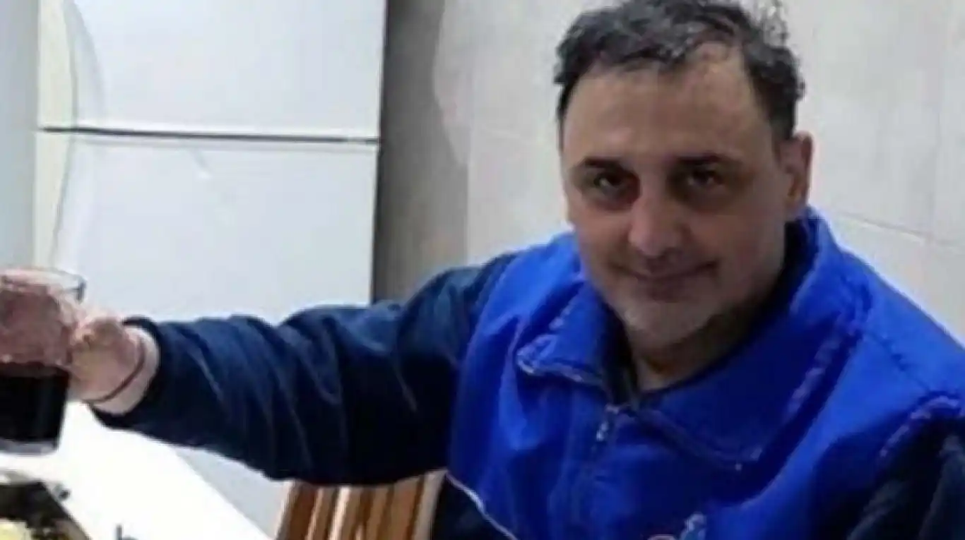 Ladrones interceptaron a un empresario en Quilmes y lo ejecutaron