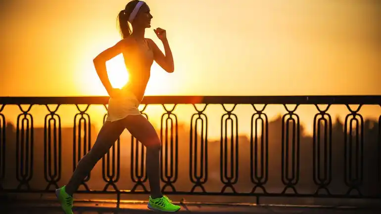 Las ocho técnicas que pueden cambiar tu cuerpo