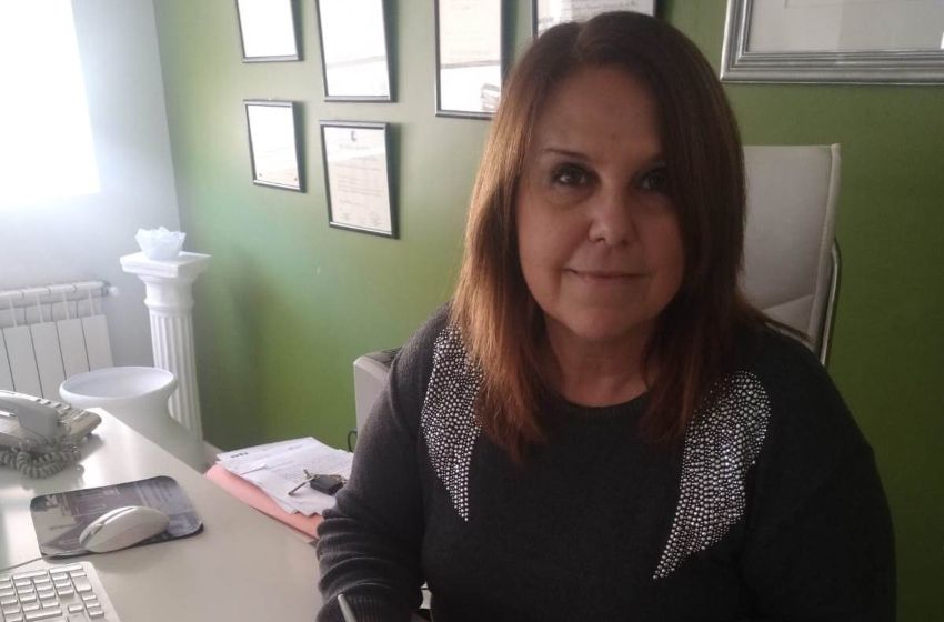 No funciona el portal de notificaciones de la Justicia: "Está afectando derechos de las personas"