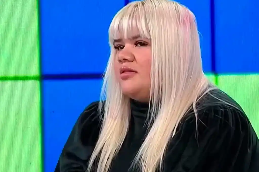 El abogado Alejandro Cipolla contó como vive su día a día con sus problemas económicos