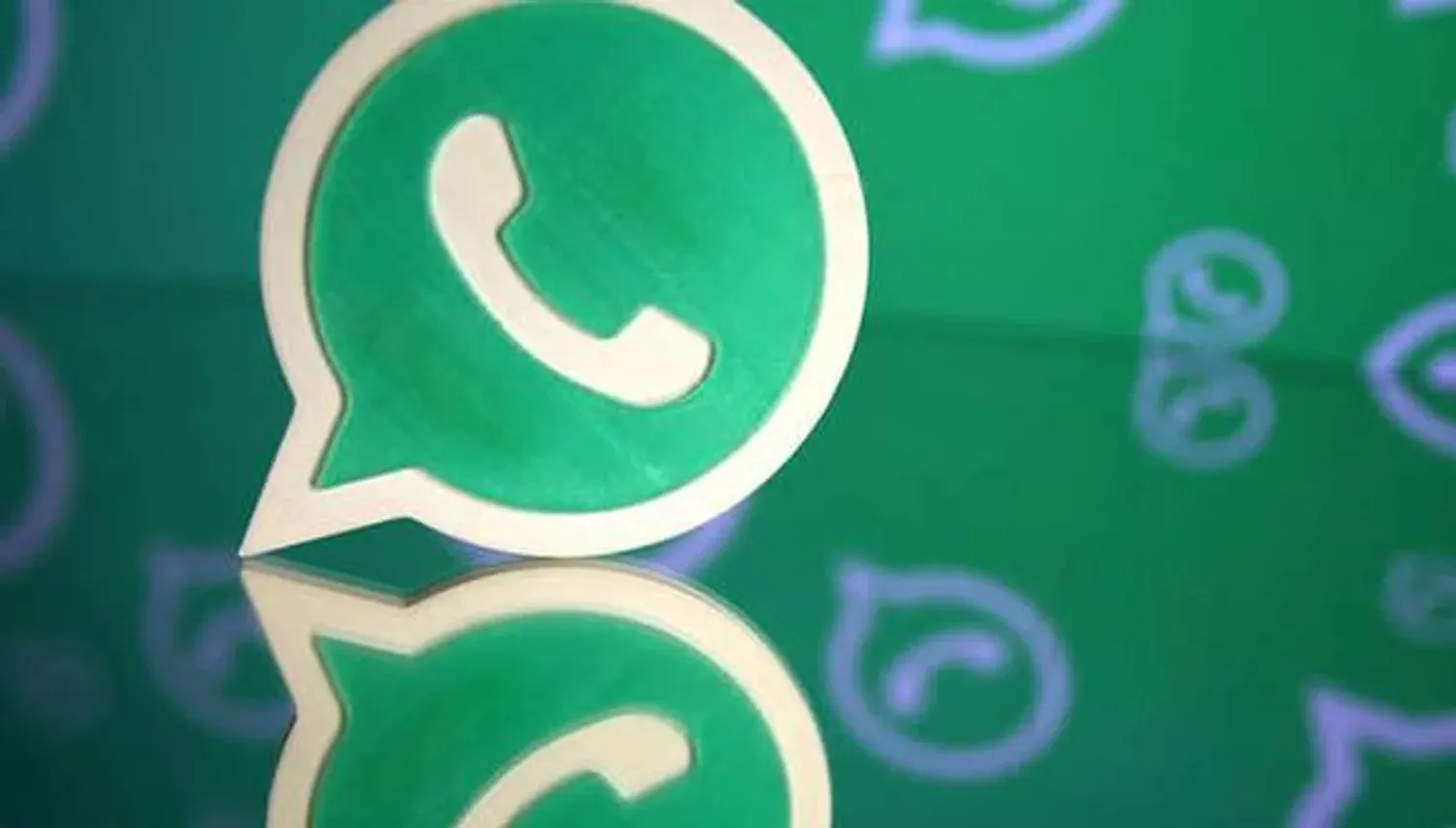 WhatsApp sufrió una caída en todo el mundo: ¿qué pasó?