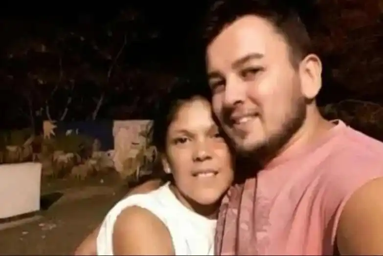 Viajaron a Concepción del Uruguay y desaparecieron: piden colaboración para encontrarlos