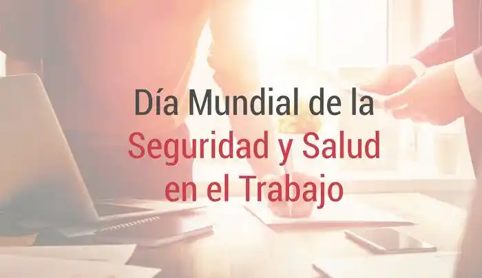 La importancia del DEA en los lugares de trabajo
