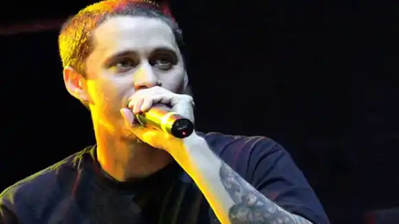 SON 7 LOS ACUSADOS por el caso «Canserbero»: estos son los delitos según el fiscal Tarek William Saab