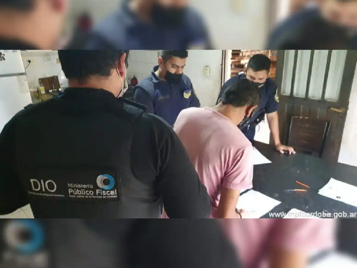 Un hombre de Arroyito va a juicio por delitos contra la integridad sexual que involucran a niñas