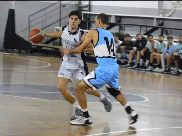 Se juegan las semifinales del Súper 4 de Primera División