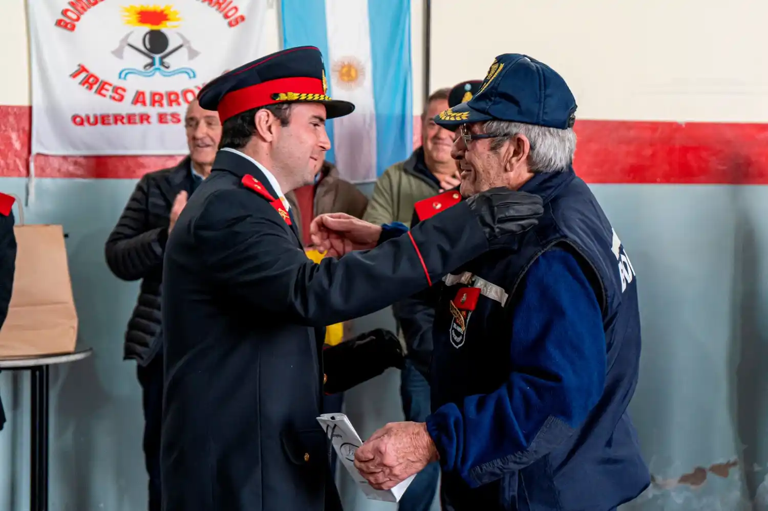 Miniatura de imagen 1