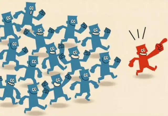 Influencers, la nueva inversión inevitable de las marcas