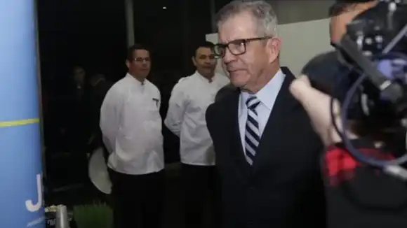 General retirado del Ejército colombiano irá a juicio por falsos positivos