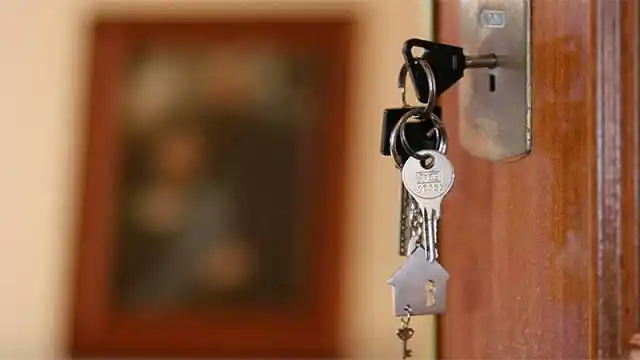 Créditos UVA: Piden "medidas urgentes" para los tomadores tras la corrida