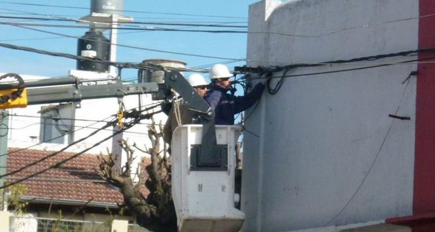 Este año se perderán 33 millones en la recaudación de tasas