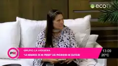 La Higuera presenta “La herencia de mi primo” y “Los prejuicios de Clotilde”