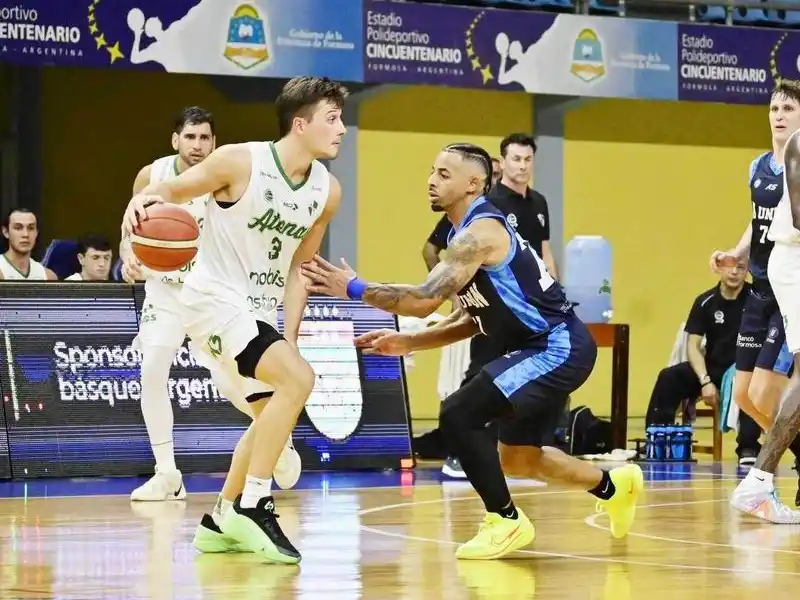 Triunfazo de Atenas
en el Cincuentenario