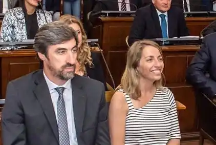 Dispusieron congelamiento de salarios y dietas en la Legislatura entrerriana