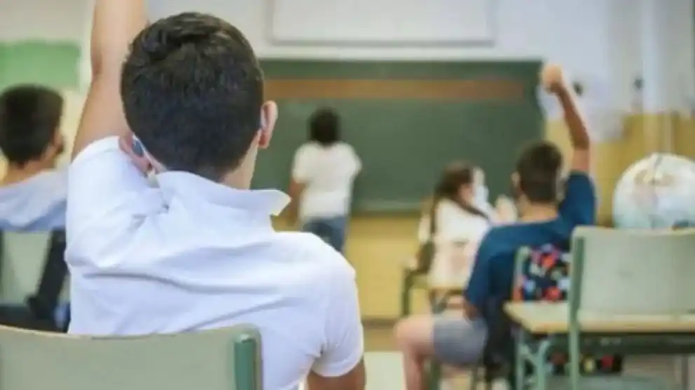 Entre Ríos busca incorporar la Educación Financiera en todas las escuelas de la provincia