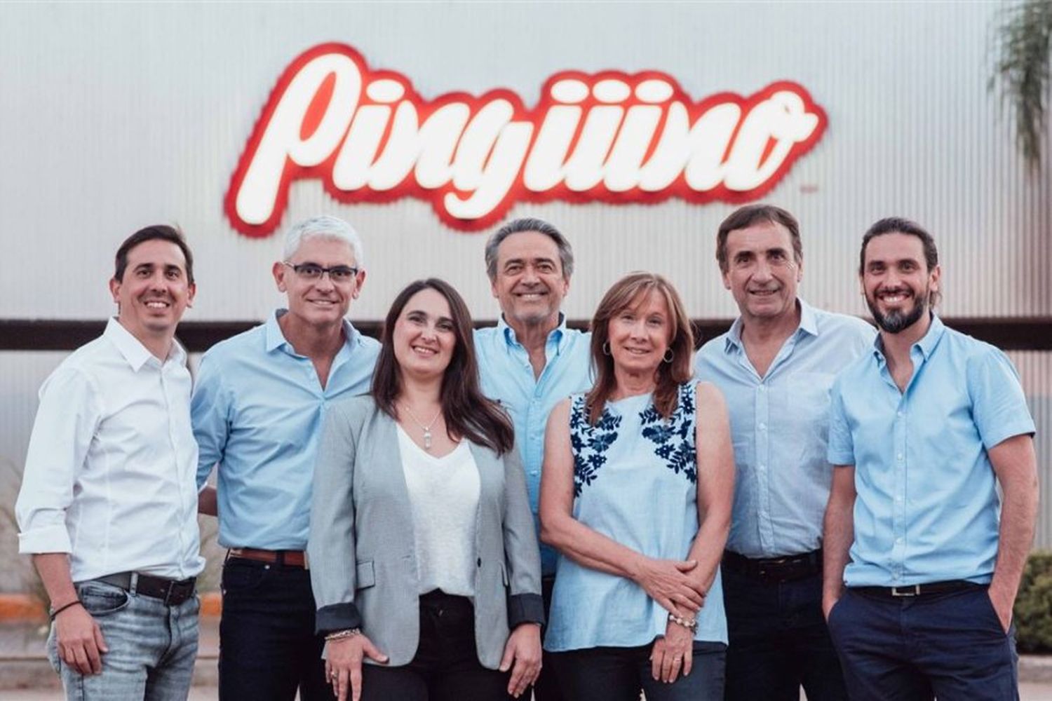 Supermercado Pingüino: "El Mundial cambió el comportamiento de nuestros clientes"